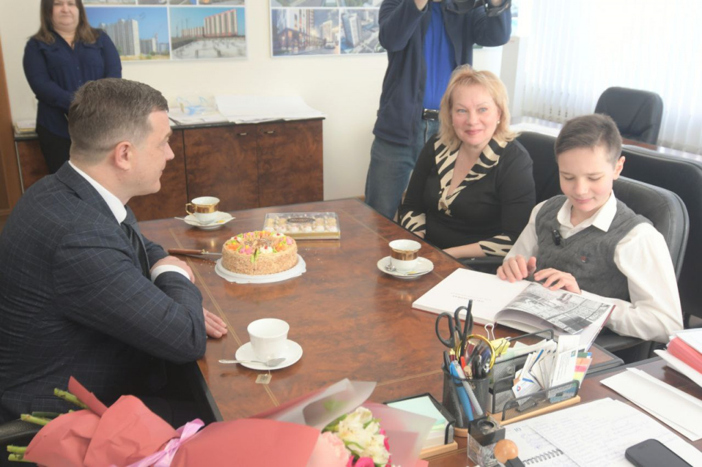 photo_2026-02-10_13-07-45 (1).jpg